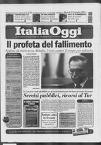 giornale/RAV0037039/2008/n. 208 del 2 settembre